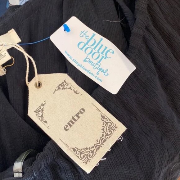 Bundle only! - Picture 4 of 4